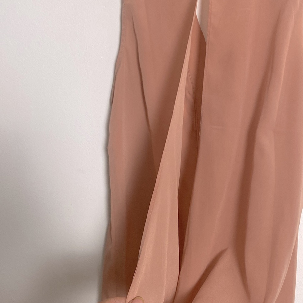 Aryn K Top - image 4